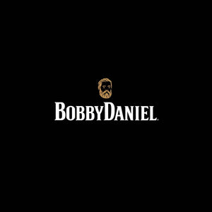 bobbydaniel